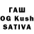 Бутират BDO Seb Fruh