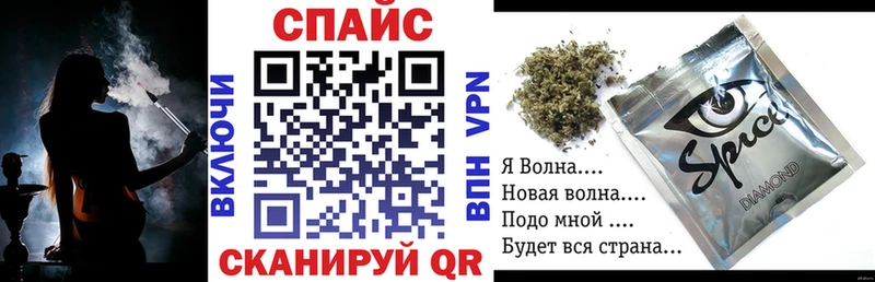 Бутират BDO  Сысерть 